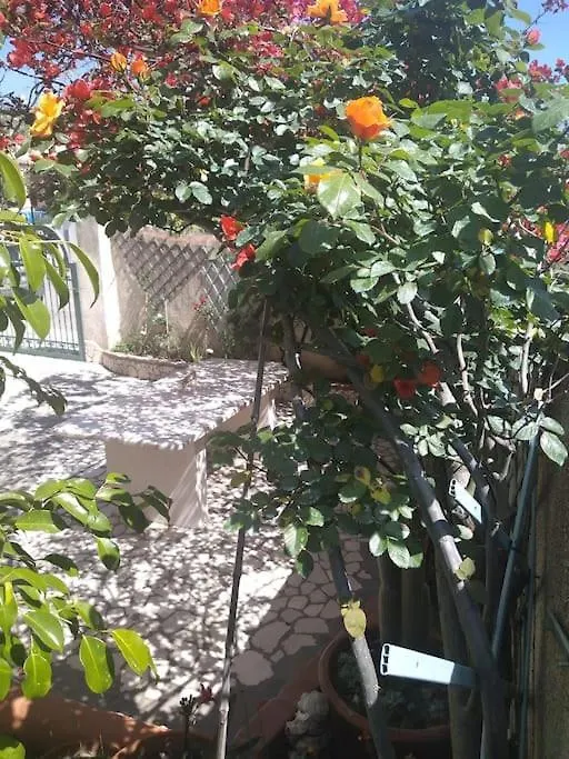 오로세 Gollai House 아파트 0*,